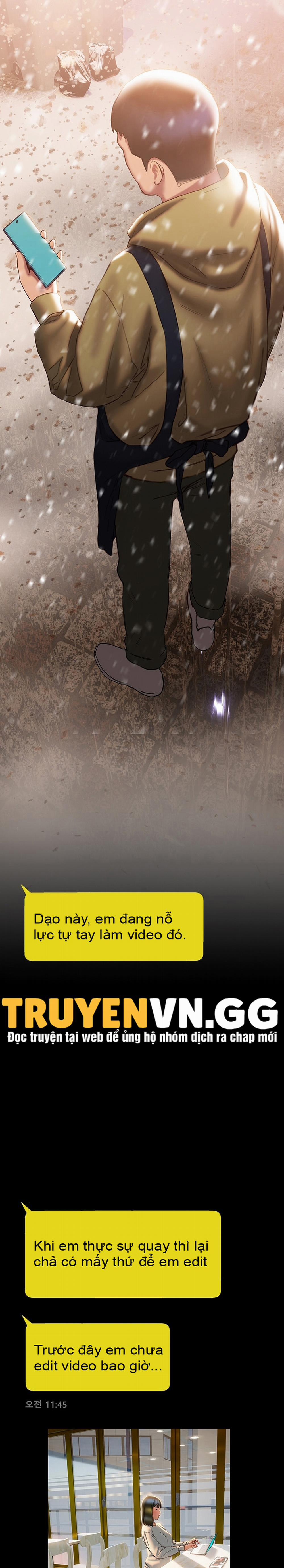 Cách Chúng Mình Tán Tỉnh Nhau 40 trang 12