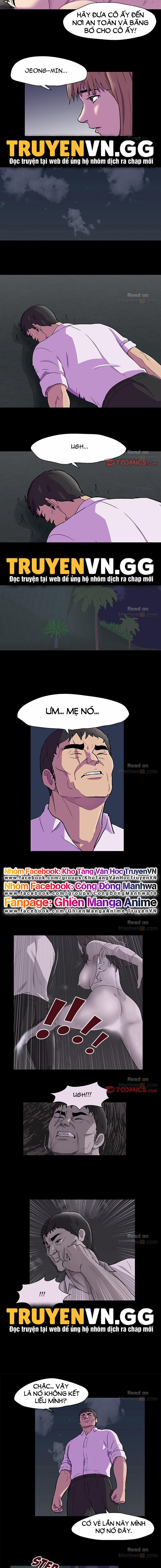 Cách Chúng Mình Tán Tỉnh Nhau 41 trang 5