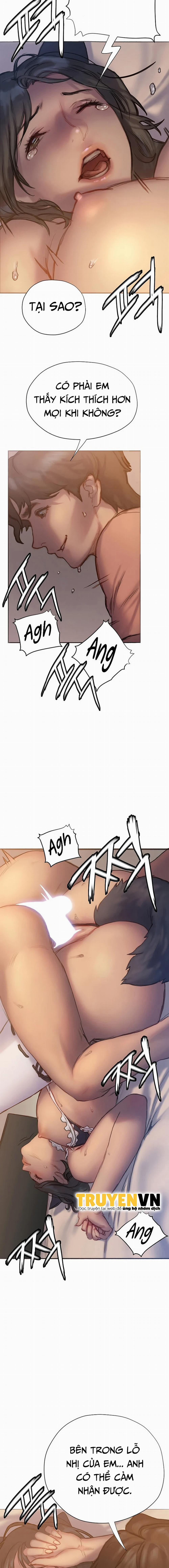 Cách Chúng Mình Tán Tỉnh Nhau 5 trang 13