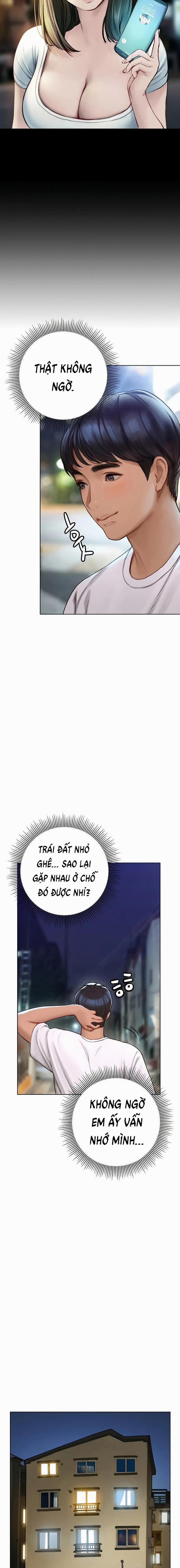 Cách Chúng Mình Tán Tỉnh Nhau 5 trang 3