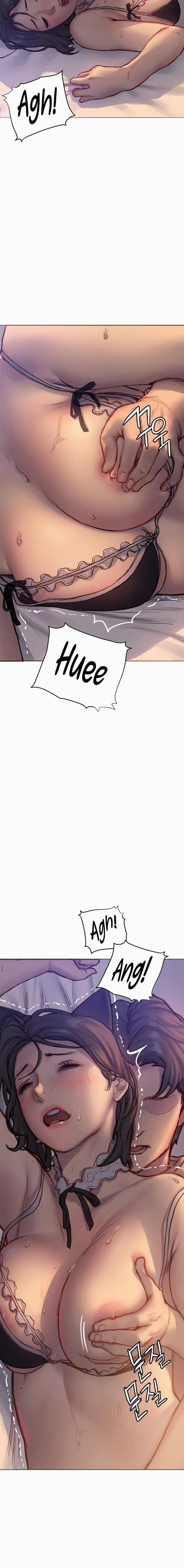 Cách Chúng Mình Tán Tỉnh Nhau 5 trang 9