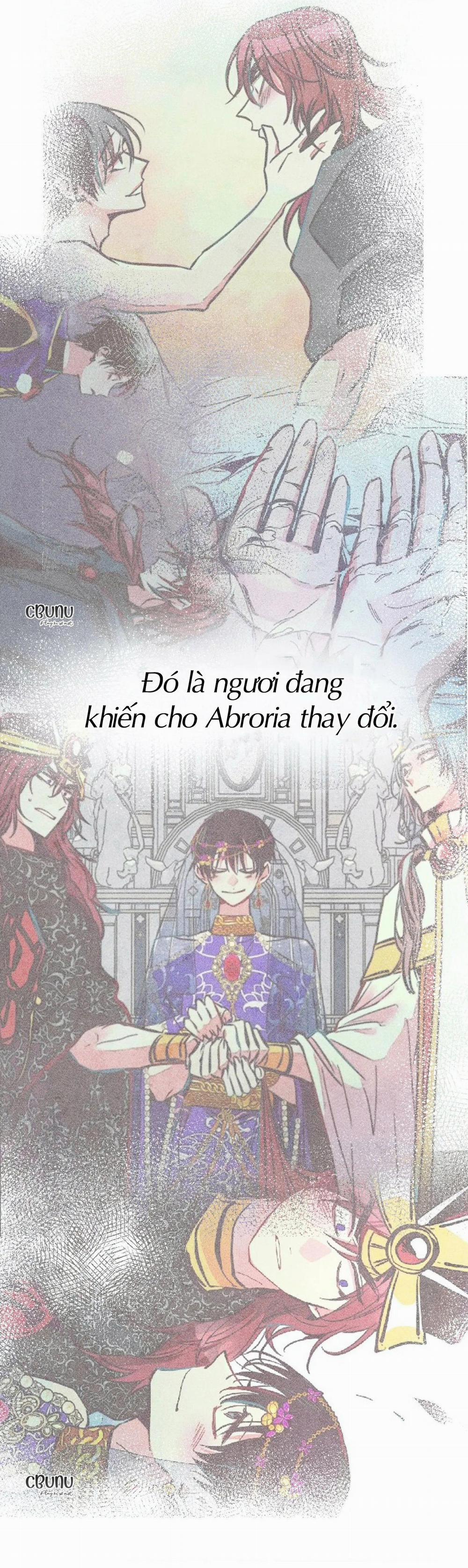 Cách Chúng Mình Tán Tỉnh Nhau 61 trang 42