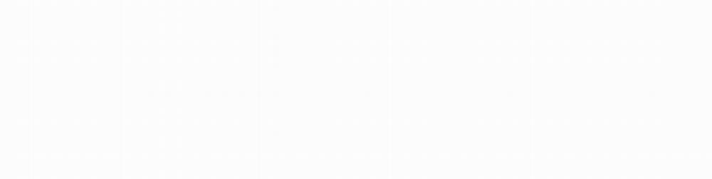 Cách Chúng Mình Tán Tỉnh Nhau 61 trang 63