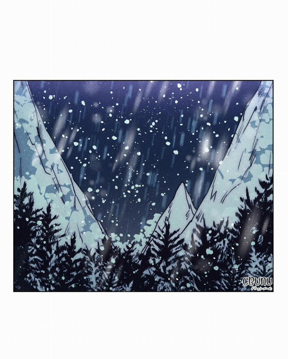 Cách Chúng Mình Tán Tỉnh Nhau 61 trang 7