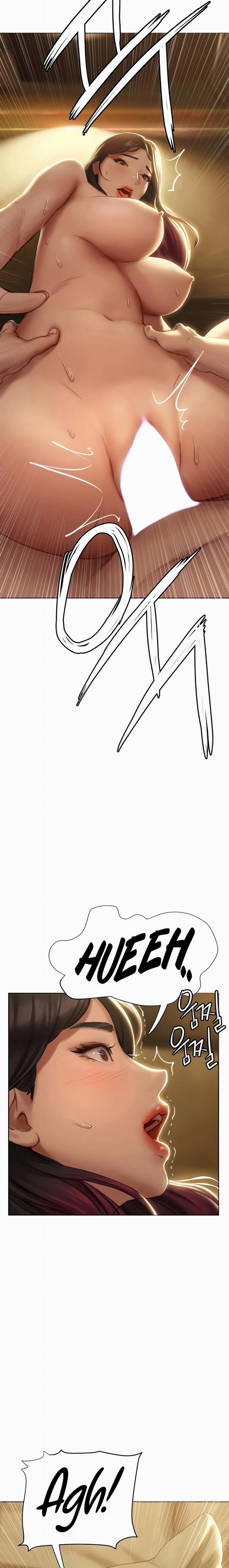 Cách Chúng Mình Tán Tỉnh Nhau 8 trang 6