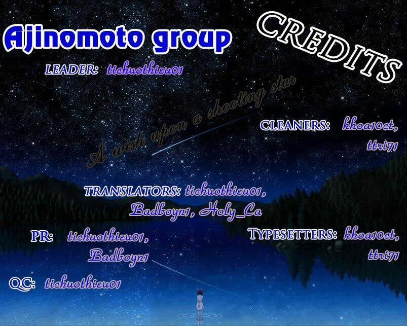 Cách Đào Tạo Một Cô Bạn Gái Nhạt Nhẽo 7 trang 0