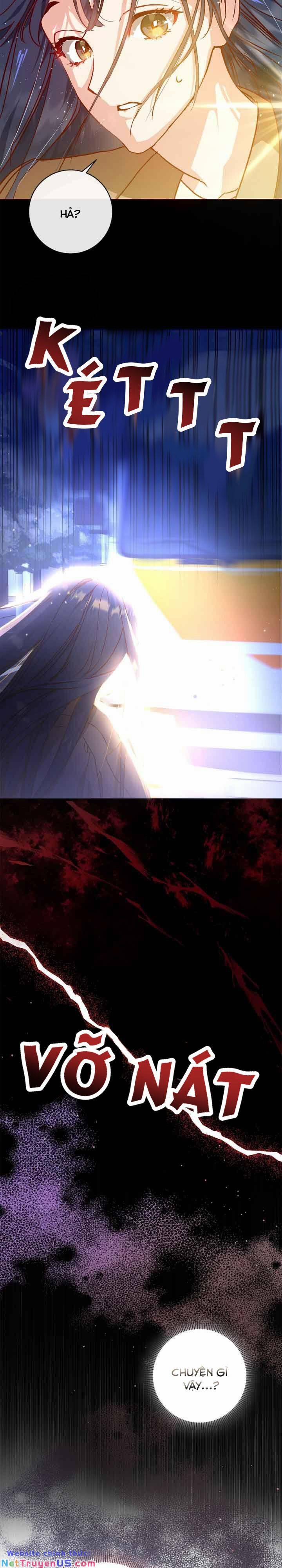 Cách Để Ăn Kiêng Như Một Quý Cô 1 trang 10