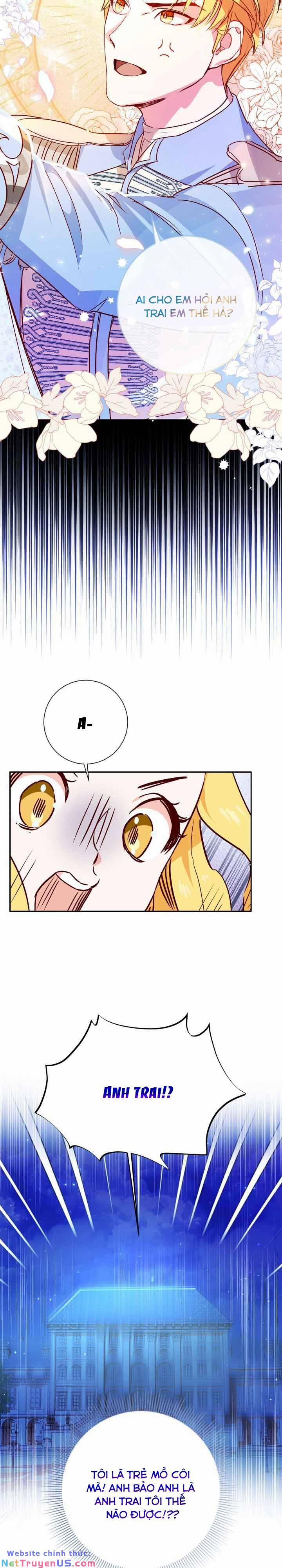 Cách Để Ăn Kiêng Như Một Quý Cô 1 trang 32