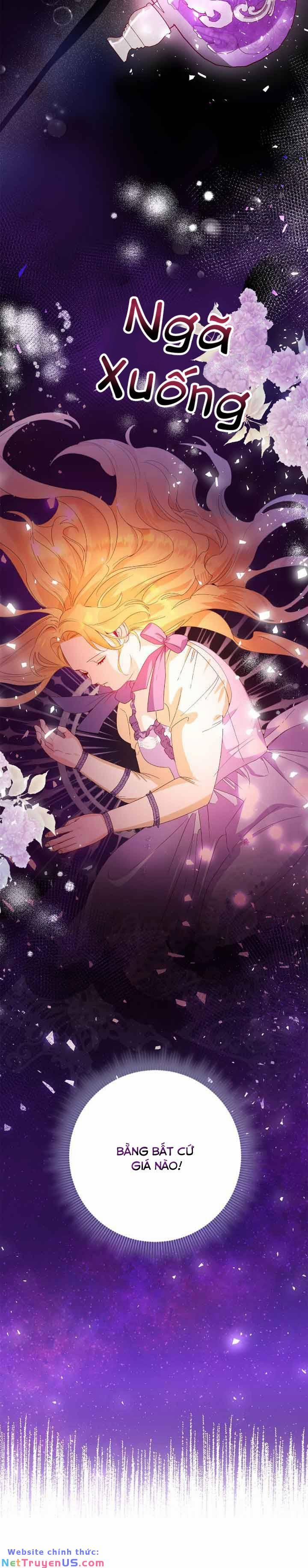 Cách Để Ăn Kiêng Như Một Quý Cô 1 trang 4