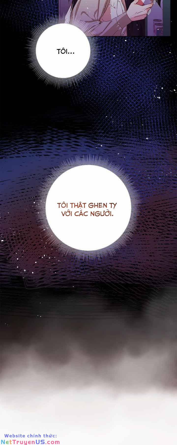 Cách Để Ăn Kiêng Như Một Quý Cô 1 trang 8