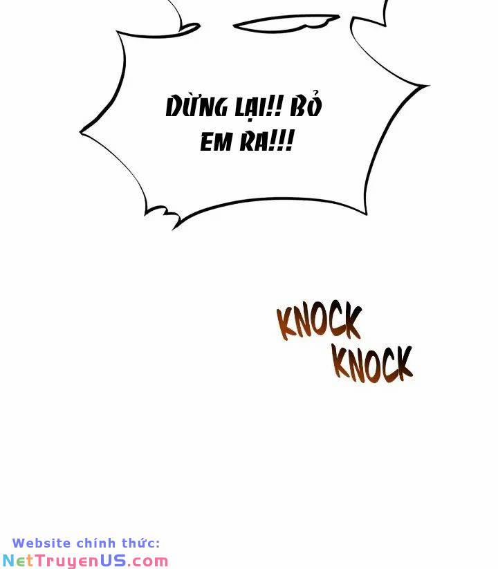 Cách Để Ăn Kiêng Như Một Quý Cô 2 trang 14