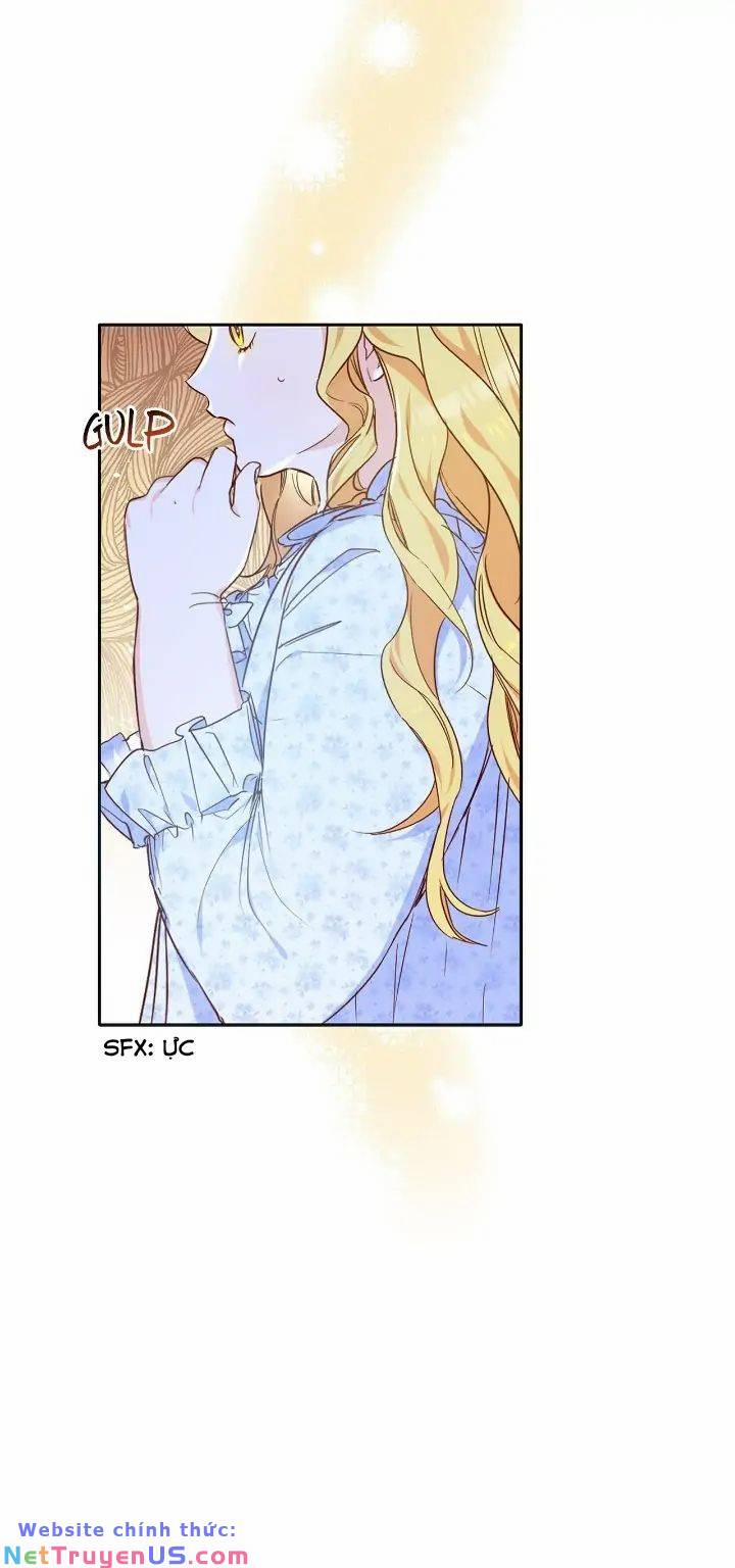 Cách Để Ăn Kiêng Như Một Quý Cô 2 trang 7