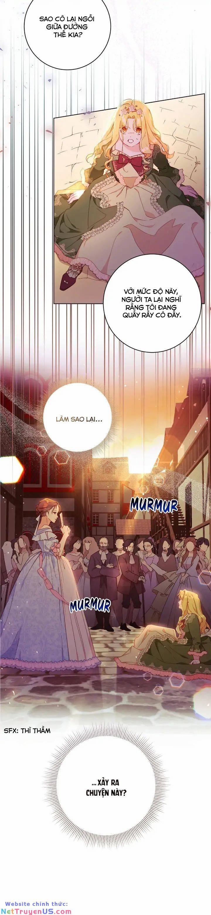 Cách Để Ăn Kiêng Như Một Quý Cô 3 trang 24