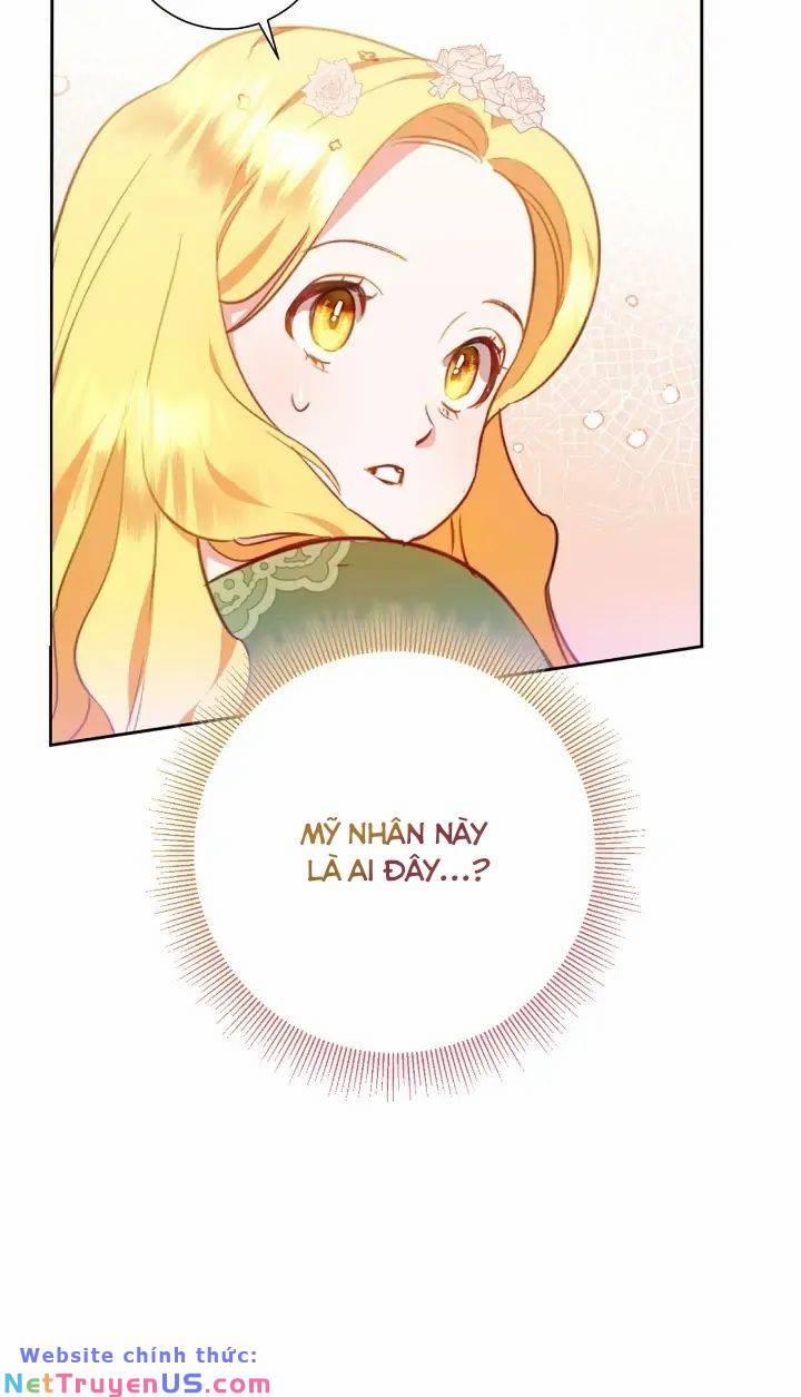 Cách Để Ăn Kiêng Như Một Quý Cô 4 trang 25