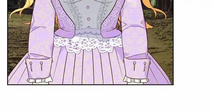 Cách Để Ăn Kiêng Như Một Quý Cô 7 trang 10