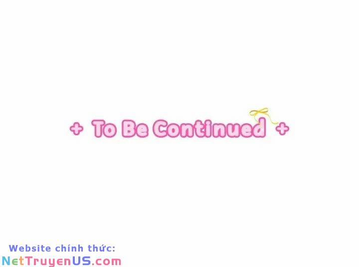 Cách Để Ăn Kiêng Như Một Quý Cô 7 trang 25