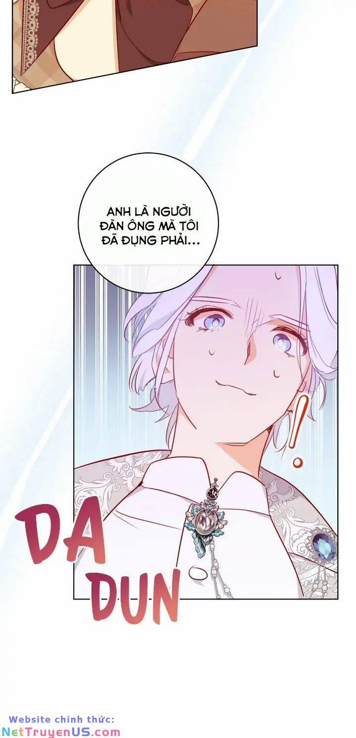 Cách Để Ăn Kiêng Như Một Quý Cô 8 trang 16