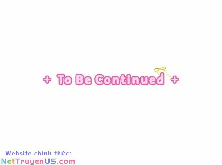 Cách Để Ăn Kiêng Như Một Quý Cô 8 trang 28