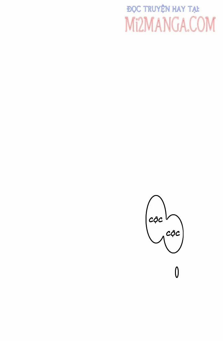 Cách Để Biến Con Đường Chông Gai Thành Con Đường Đầy Hoa 0 trang 1