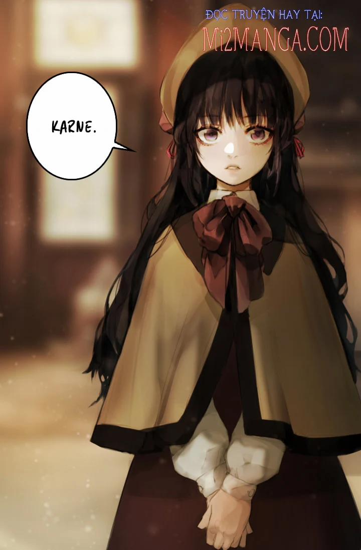 Cách Để Biến Con Đường Chông Gai Thành Con Đường Đầy Hoa 0 trang 12