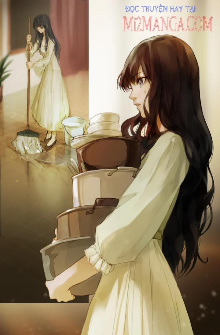 Cách Để Biến Con Đường Chông Gai Thành Con Đường Đầy Hoa 0 trang 15