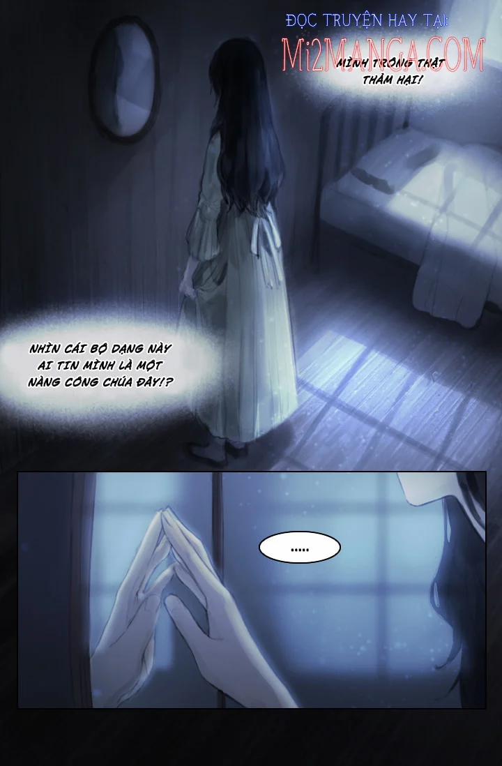 Cách Để Biến Con Đường Chông Gai Thành Con Đường Đầy Hoa 0 trang 16