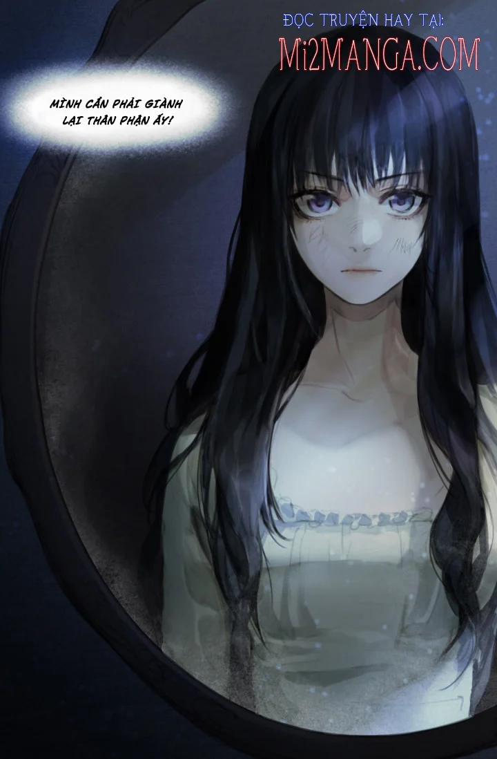 Cách Để Biến Con Đường Chông Gai Thành Con Đường Đầy Hoa 0 trang 17