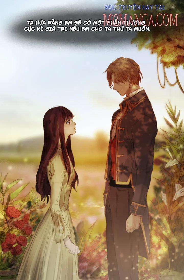 Cách Để Biến Con Đường Chông Gai Thành Con Đường Đầy Hoa 0 trang 18