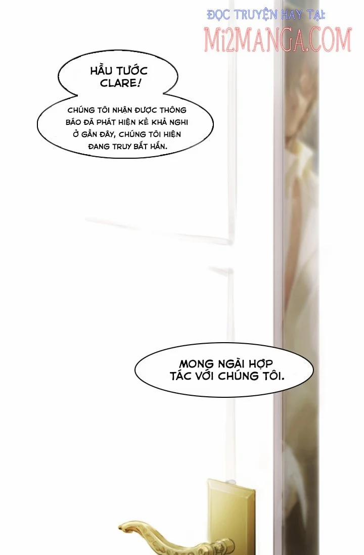 Cách Để Biến Con Đường Chông Gai Thành Con Đường Đầy Hoa 0 trang 2