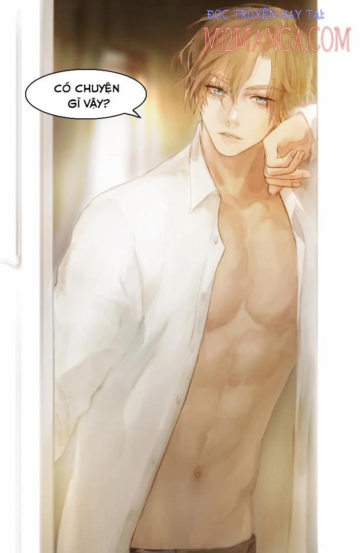 Cách Để Biến Con Đường Chông Gai Thành Con Đường Đầy Hoa 0 trang 3