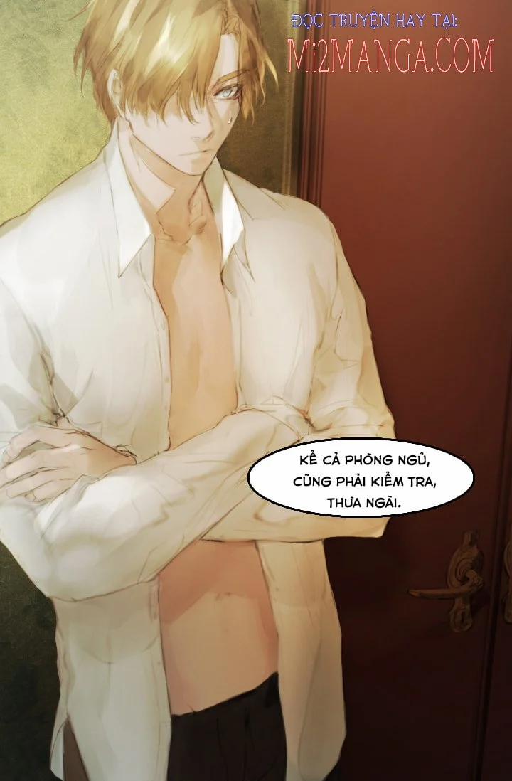 Cách Để Biến Con Đường Chông Gai Thành Con Đường Đầy Hoa 0 trang 5