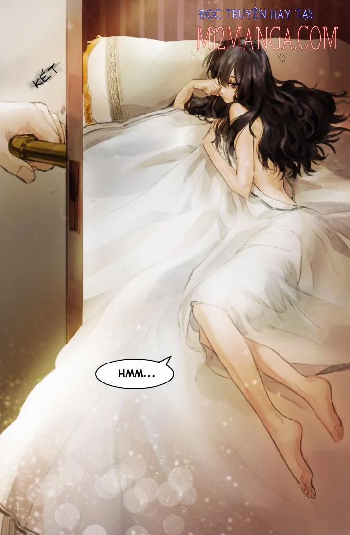 Cách Để Biến Con Đường Chông Gai Thành Con Đường Đầy Hoa 0 trang 6