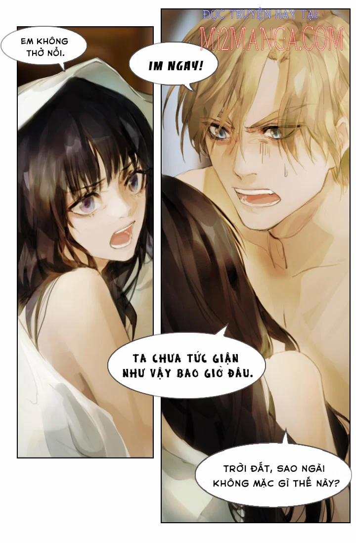 Cách Để Biến Con Đường Chông Gai Thành Con Đường Đầy Hoa 0 trang 9