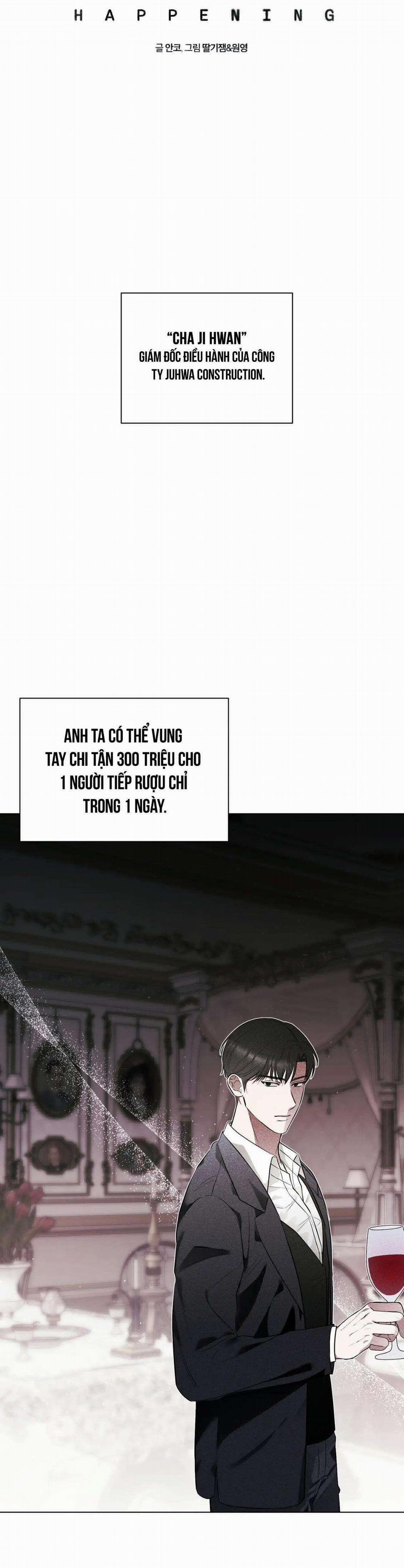 Cách Để Biến Con Đường Chông Gai Thành Con Đường Đầy Hoa 1 trang 12