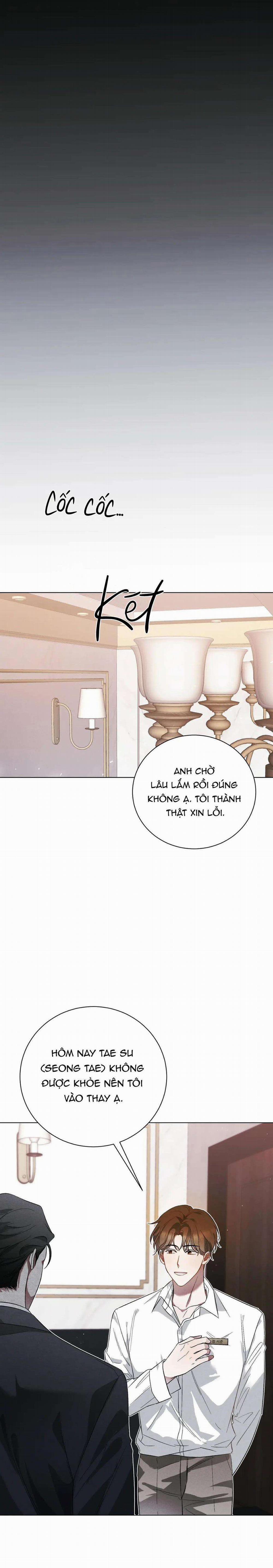 Cách Để Biến Con Đường Chông Gai Thành Con Đường Đầy Hoa 1 trang 16