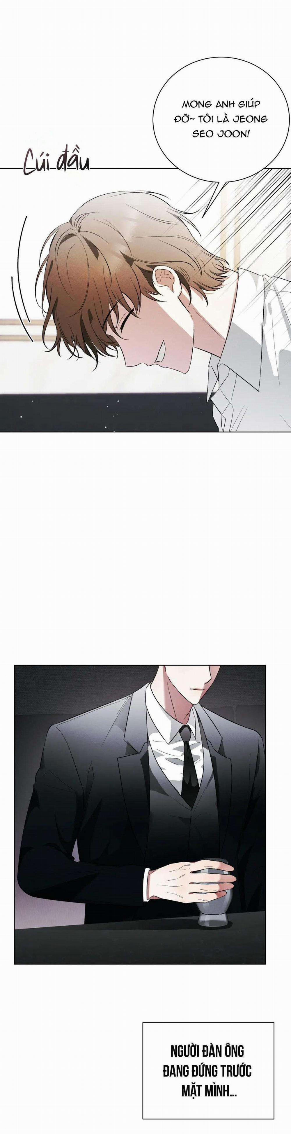 Cách Để Biến Con Đường Chông Gai Thành Con Đường Đầy Hoa 1 trang 17