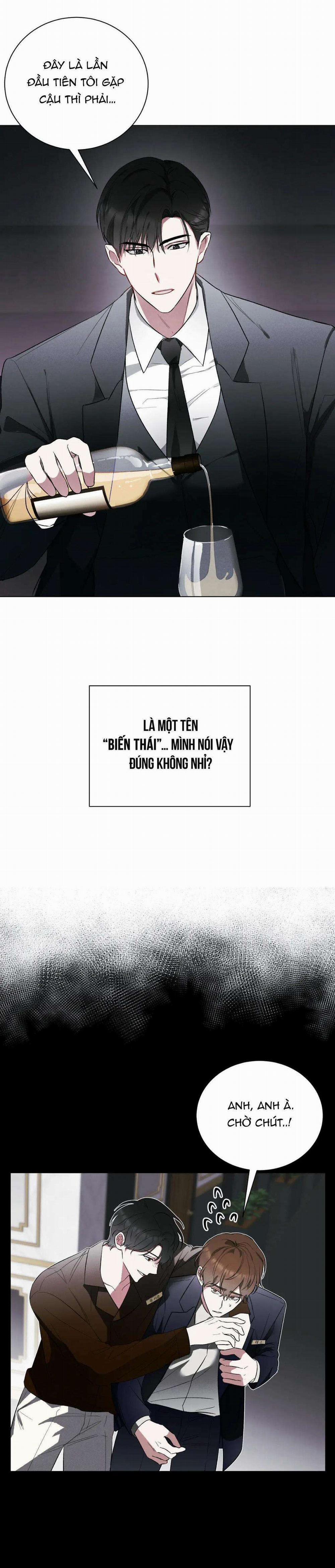 Cách Để Biến Con Đường Chông Gai Thành Con Đường Đầy Hoa 1 trang 18