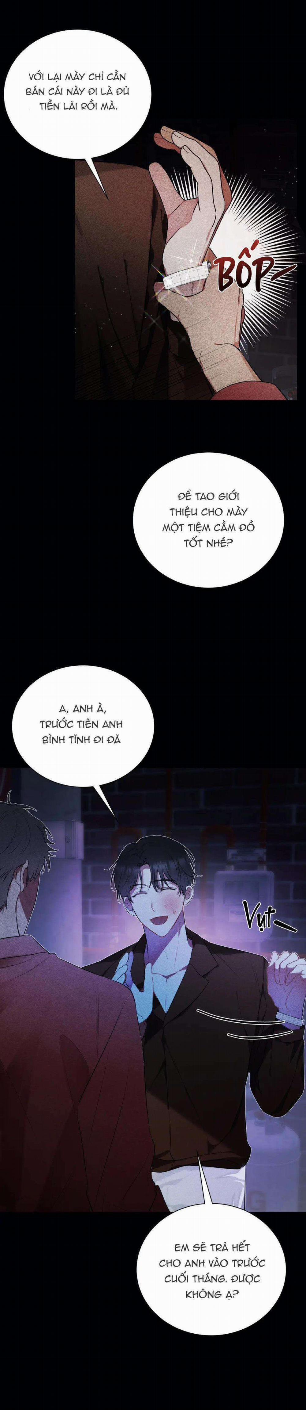 Cách Để Biến Con Đường Chông Gai Thành Con Đường Đầy Hoa 1 trang 2