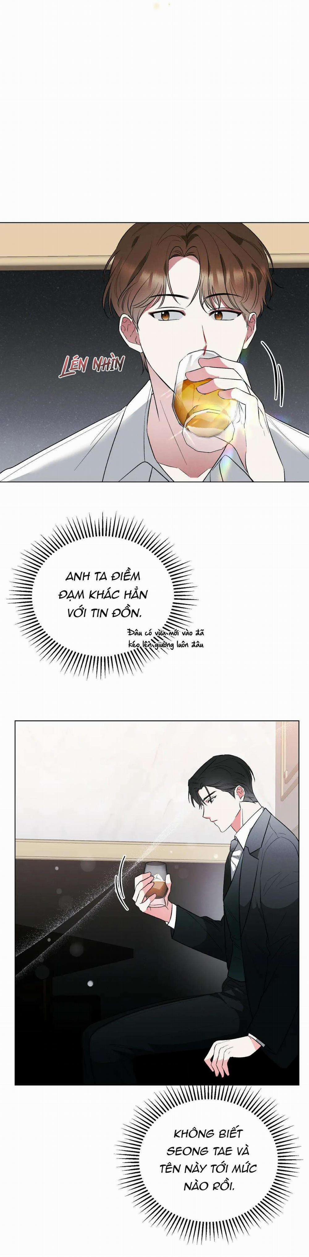 Cách Để Biến Con Đường Chông Gai Thành Con Đường Đầy Hoa 1 trang 22