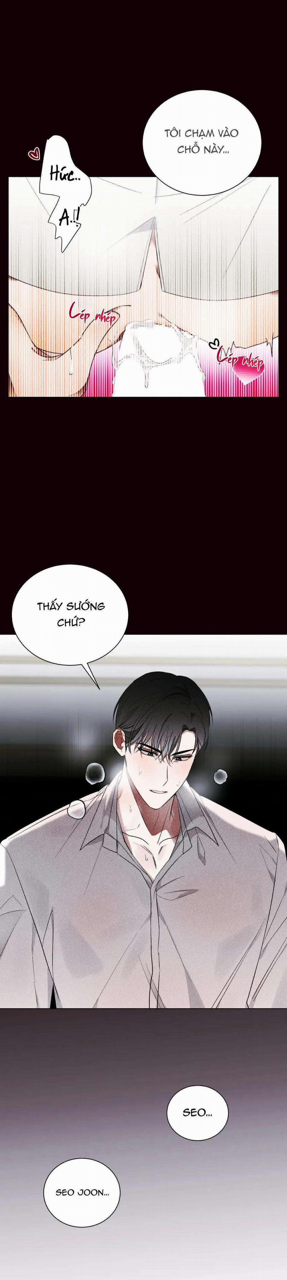 Cách Để Biến Con Đường Chông Gai Thành Con Đường Đầy Hoa 1 trang 24