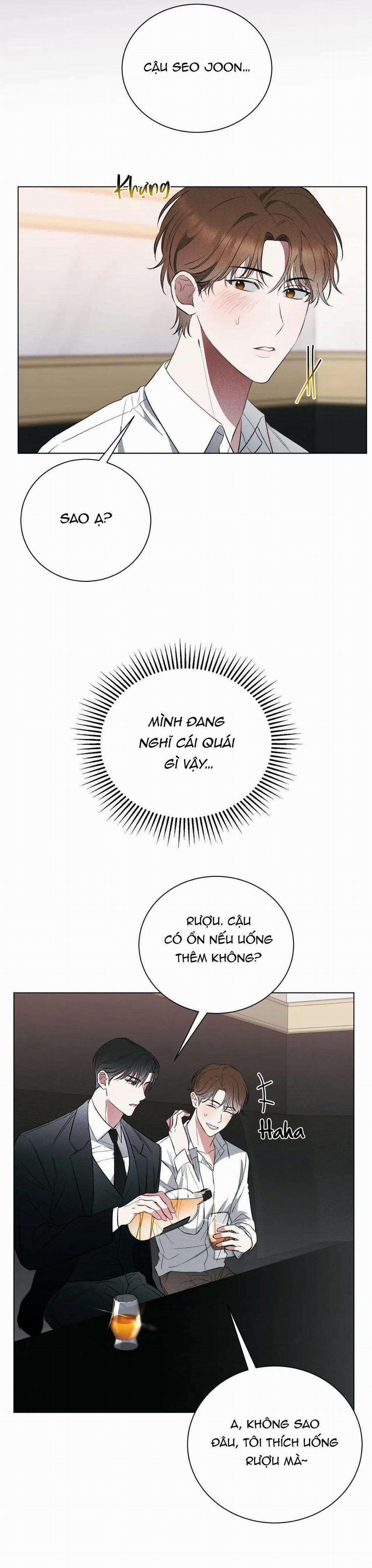 Cách Để Biến Con Đường Chông Gai Thành Con Đường Đầy Hoa 1 trang 25