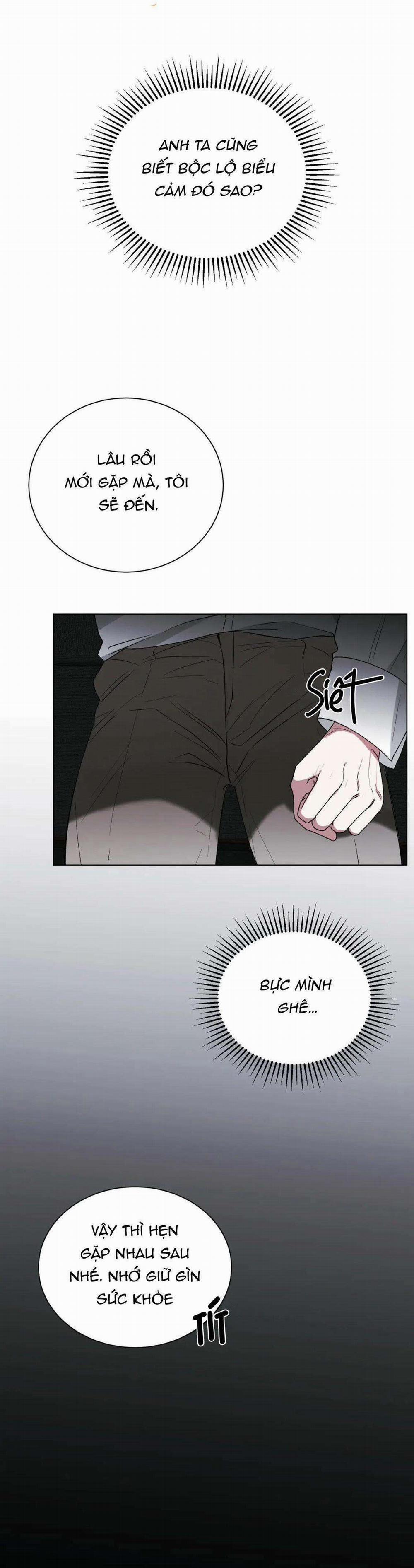 Cách Để Biến Con Đường Chông Gai Thành Con Đường Đầy Hoa 1 trang 30