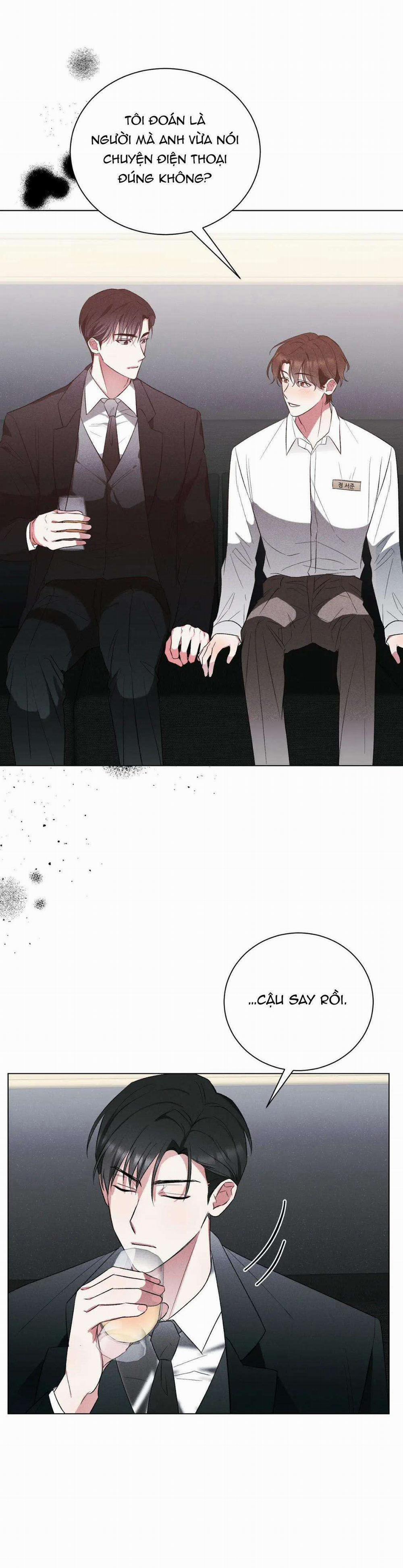 Cách Để Biến Con Đường Chông Gai Thành Con Đường Đầy Hoa 1 trang 33