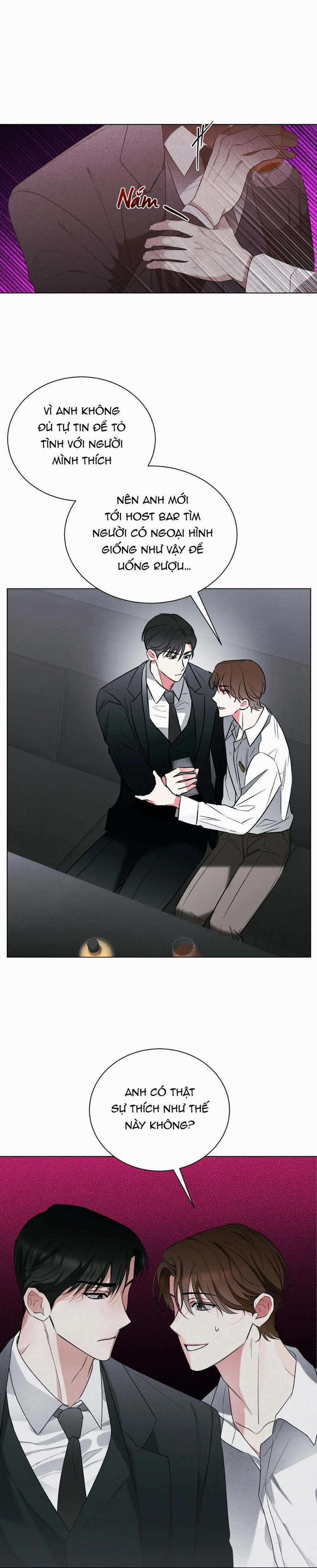 Cách Để Biến Con Đường Chông Gai Thành Con Đường Đầy Hoa 1 trang 34