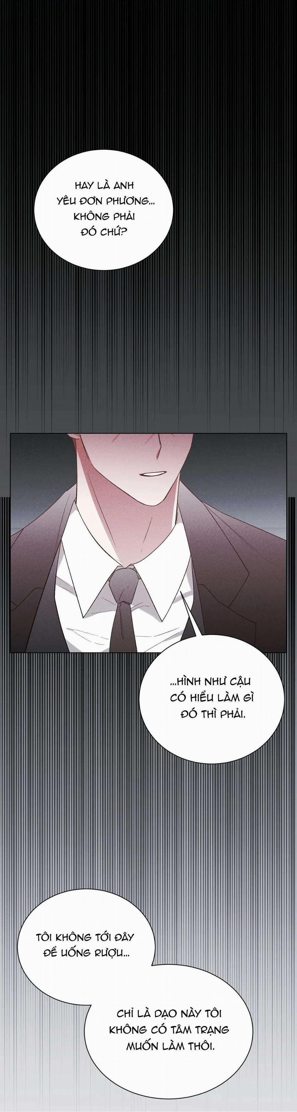 Cách Để Biến Con Đường Chông Gai Thành Con Đường Đầy Hoa 1 trang 35