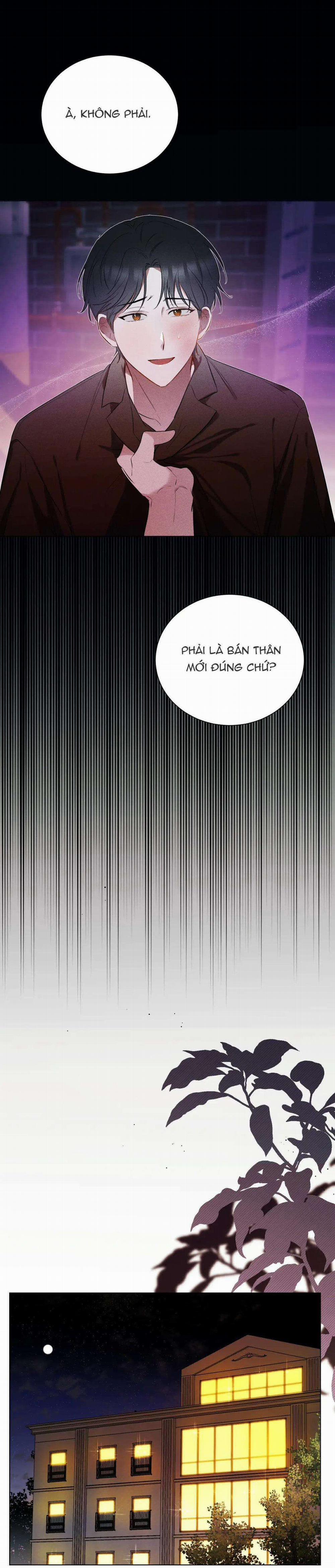 Cách Để Biến Con Đường Chông Gai Thành Con Đường Đầy Hoa 1 trang 4