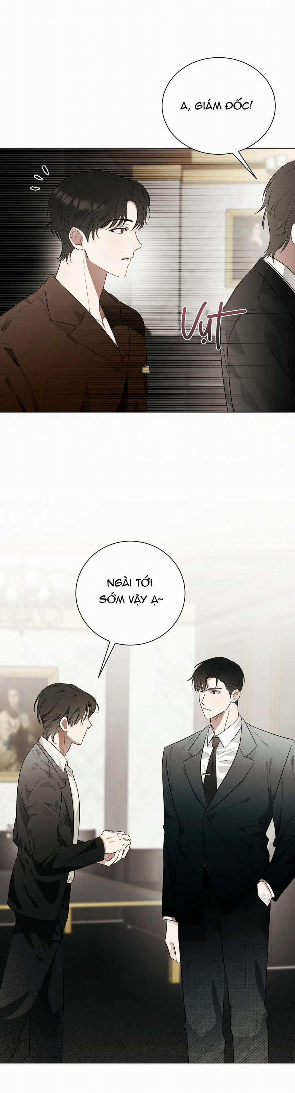 Cách Để Biến Con Đường Chông Gai Thành Con Đường Đầy Hoa 1 trang 7