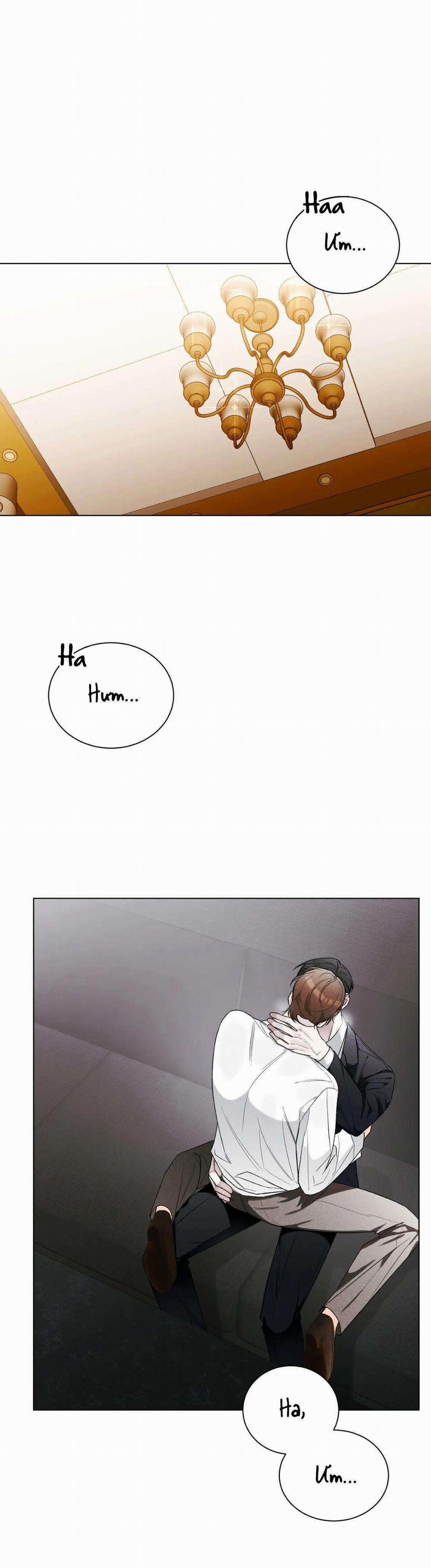 Cách Để Biến Con Đường Chông Gai Thành Con Đường Đầy Hoa 2 trang 1