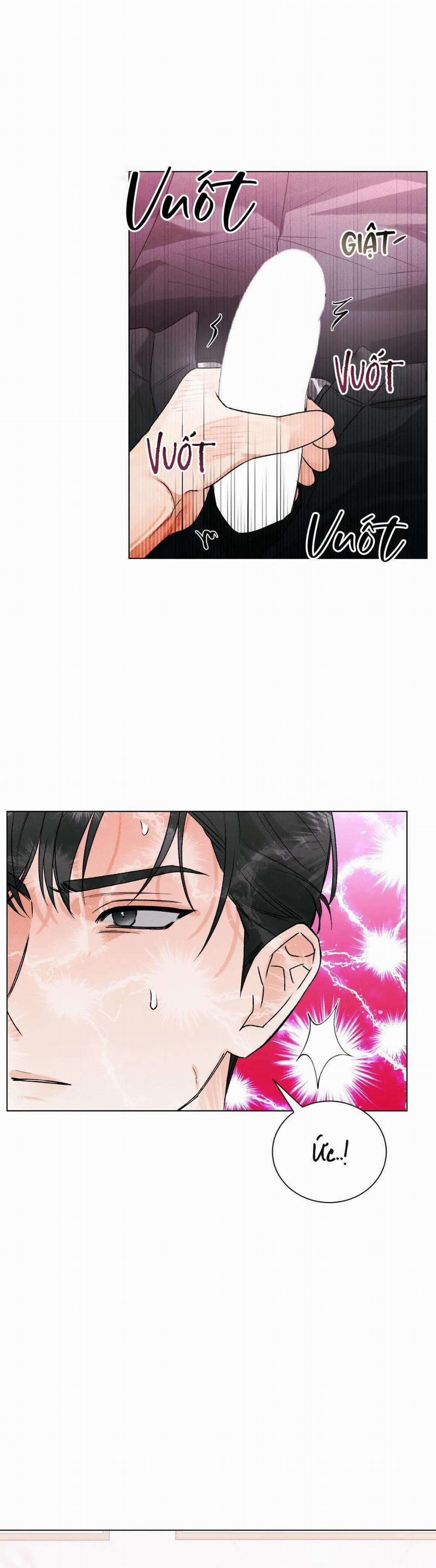 Cách Để Biến Con Đường Chông Gai Thành Con Đường Đầy Hoa 2 trang 11