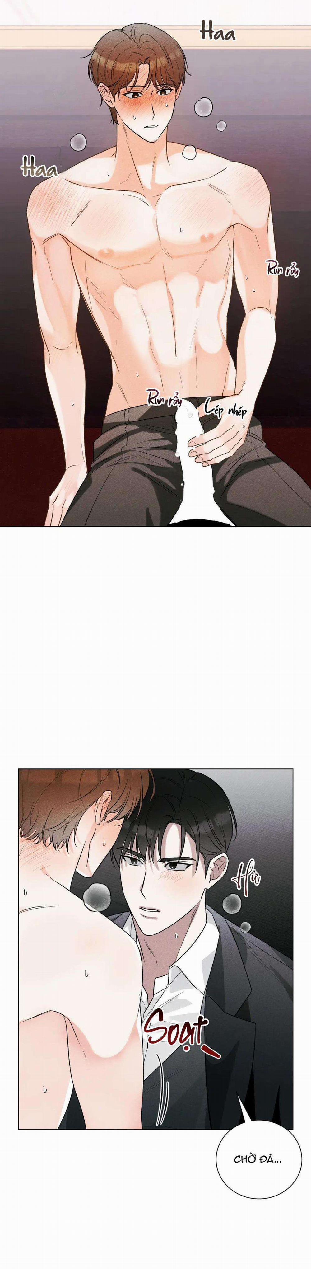 Cách Để Biến Con Đường Chông Gai Thành Con Đường Đầy Hoa 2 trang 12